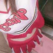 ヒメ日記 2025/06/04 20:07 投稿 ユア【3POKの地元の子♪】 CLUB CHELSEA(クラブ チェルシー)富山