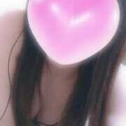 ヒメ日記 2025/06/05 18:37 投稿 ユア【3POKの地元の子♪】 CLUB CHELSEA(クラブ チェルシー)富山