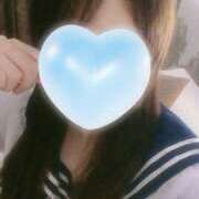 ヒメ日記 2025/06/05 20:17 投稿 ユア【3POKの地元の子♪】 CLUB CHELSEA(クラブ チェルシー)富山