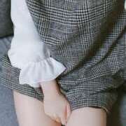 ヒメ日記 2025/06/07 13:37 投稿 ユア【3POKの地元の子♪】 CLUB CHELSEA(クラブ チェルシー)富山