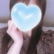 ヒメ日記 2025/06/08 23:57 投稿 ユア【3POKの地元の子♪】 CLUB CHELSEA(クラブ チェルシー)富山