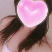 ヒメ日記 2025/06/09 18:57 投稿 ユア【3POKの地元の子♪】 CLUB CHELSEA(クラブ チェルシー)富山