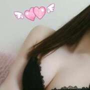 ヒメ日記 2025/06/09 20:07 投稿 ユア【3POKの地元の子♪】 CLUB CHELSEA(クラブ チェルシー)富山