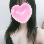 ヒメ日記 2025/06/10 20:07 投稿 ユア【3POKの地元の子♪】 CLUB CHELSEA(クラブ チェルシー)富山