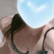 ヒメ日記 2025/06/11 11:47 投稿 ユア【3POKの地元の子♪】 CLUB CHELSEA(クラブ チェルシー)富山