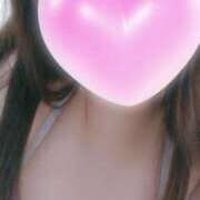 ヒメ日記 2025/06/11 11:50 投稿 ユア【3POKの地元の子♪】 CLUB CHELSEA(クラブ チェルシー)富山