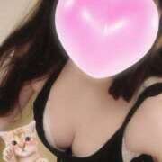 ヒメ日記 2025/06/12 20:17 投稿 ユア【3POKの地元の子♪】 CLUB CHELSEA(クラブ チェルシー)富山