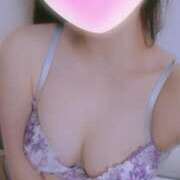 ヒメ日記 2025/06/13 23:57 投稿 ユア【3POKの地元の子♪】 CLUB CHELSEA(クラブ チェルシー)富山