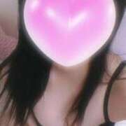 ヒメ日記 2025/06/15 13:37 投稿 ユア【3POKの地元の子♪】 CLUB CHELSEA(クラブ チェルシー)富山