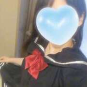 ヒメ日記 2025/06/16 18:31 投稿 ユア【3POKの地元の子♪】 CLUB CHELSEA(クラブ チェルシー)富山