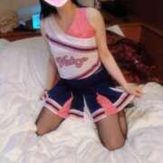 ヒメ日記 2025/06/18 18:37 投稿 ユア【3POKの地元の子♪】 CLUB CHELSEA(クラブ チェルシー)富山