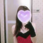 ヒメ日記 2025/06/18 18:40 投稿 ユア【3POKの地元の子♪】 CLUB CHELSEA(クラブ チェルシー)富山