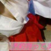 ヒメ日記 2025/06/18 19:57 投稿 ユア【3POKの地元の子♪】 CLUB CHELSEA(クラブ チェルシー)富山