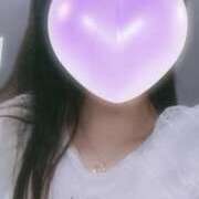 ヒメ日記 2025/06/23 23:47 投稿 ユア【3POKの地元の子♪】 CLUB CHELSEA(クラブ チェルシー)富山