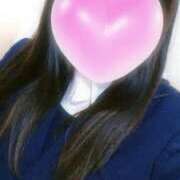 ヒメ日記 2025/06/24 20:14 投稿 ユア【3POKの地元の子♪】 CLUB CHELSEA(クラブ チェルシー)富山