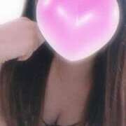 ヒメ日記 2025/06/25 19:07 投稿 ユア【3POKの地元の子♪】 CLUB CHELSEA(クラブ チェルシー)富山