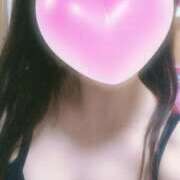 ヒメ日記 2025/06/25 20:19 投稿 ユア【3POKの地元の子♪】 CLUB CHELSEA(クラブ チェルシー)富山