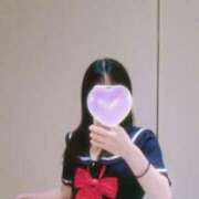 ヒメ日記 2025/06/26 20:11 投稿 ユア【3POKの地元の子♪】 CLUB CHELSEA(クラブ チェルシー)富山