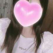 ヒメ日記 2025/06/29 06:57 投稿 ユア【3POKの地元の子♪】 CLUB CHELSEA(クラブ チェルシー)富山