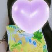 ヒメ日記 2025/06/29 07:01 投稿 ユア【3POKの地元の子♪】 CLUB CHELSEA(クラブ チェルシー)富山