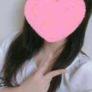 ヒメ日記 2025/06/30 20:27 投稿 ユア【3POKの地元の子♪】 CLUB CHELSEA(クラブ チェルシー)富山