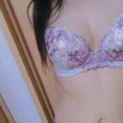 ヒメ日記 2025/07/02 19:47 投稿 ユア【3POKの地元の子♪】 CLUB CHELSEA(クラブ チェルシー)富山