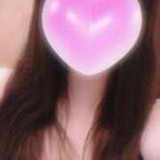 ヒメ日記 2025/07/03 20:15 投稿 ユア【3POKの地元の子♪】 CLUB CHELSEA(クラブ チェルシー)富山