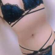 ヒメ日記 2025/07/04 20:07 投稿 ユア【3POKの地元の子♪】 CLUB CHELSEA(クラブ チェルシー)富山