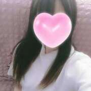 ヒメ日記 2025/07/07 20:27 投稿 ユア【3POKの地元の子♪】 CLUB CHELSEA(クラブ チェルシー)富山