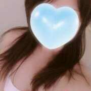 ヒメ日記 2025/07/09 20:29 投稿 ユア【3POKの地元の子♪】 CLUB CHELSEA(クラブ チェルシー)富山