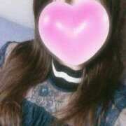 ヒメ日記 2025/07/09 20:32 投稿 ユア【3POKの地元の子♪】 CLUB CHELSEA(クラブ チェルシー)富山