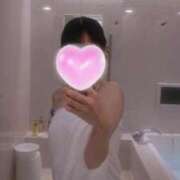 ヒメ日記 2025/07/11 23:49 投稿 ユア【3POKの地元の子♪】 CLUB CHELSEA(クラブ チェルシー)富山