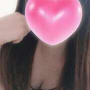 ヒメ日記 2025/07/14 18:13 投稿 ユア【3POKの地元の子♪】 CLUB CHELSEA(クラブ チェルシー)富山