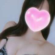 ヒメ日記 2025/07/15 19:49 投稿 ユア【3POKの地元の子♪】 CLUB CHELSEA(クラブ チェルシー)富山