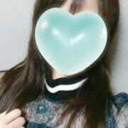 ヒメ日記 2025/07/15 20:09 投稿 ユア【3POKの地元の子♪】 CLUB CHELSEA(クラブ チェルシー)富山