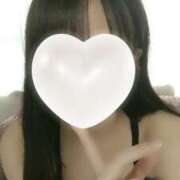 ヒメ日記 2025/07/16 17:53 投稿 ユア【3POKの地元の子♪】 CLUB CHELSEA(クラブ チェルシー)富山