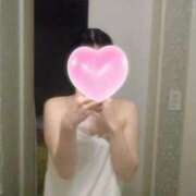 ヒメ日記 2025/07/17 18:49 投稿 ユア【3POKの地元の子♪】 CLUB CHELSEA(クラブ チェルシー)富山