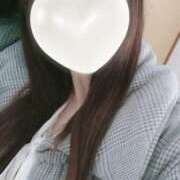 ヒメ日記 2025/07/17 19:09 投稿 ユア【3POKの地元の子♪】 CLUB CHELSEA(クラブ チェルシー)富山