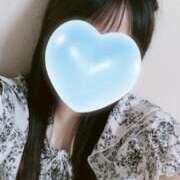 ヒメ日記 2025/07/17 19:29 投稿 ユア【3POKの地元の子♪】 CLUB CHELSEA(クラブ チェルシー)富山