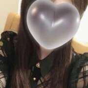 ヒメ日記 2025/07/21 23:19 投稿 ユア【3POKの地元の子♪】 CLUB CHELSEA(クラブ チェルシー)富山