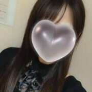 ヒメ日記 2025/07/21 23:22 投稿 ユア【3POKの地元の子♪】 CLUB CHELSEA(クラブ チェルシー)富山