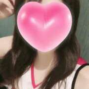 ヒメ日記 2025/07/21 23:28 投稿 ユア【3POKの地元の子♪】 CLUB CHELSEA(クラブ チェルシー)富山