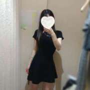 ヒメ日記 2025/07/22 19:59 投稿 ユア【3POKの地元の子♪】 CLUB CHELSEA(クラブ チェルシー)富山