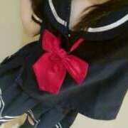 ヒメ日記 2025/07/23 19:29 投稿 ユア【3POKの地元の子♪】 CLUB CHELSEA(クラブ チェルシー)富山