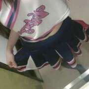 ヒメ日記 2025/07/23 19:32 投稿 ユア【3POKの地元の子♪】 CLUB CHELSEA(クラブ チェルシー)富山