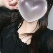 ヒメ日記 2025/07/23 20:09 投稿 ユア【3POKの地元の子♪】 CLUB CHELSEA(クラブ チェルシー)富山