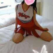 ヒメ日記 2025/07/24 19:49 投稿 ユア【3POKの地元の子♪】 CLUB CHELSEA(クラブ チェルシー)富山