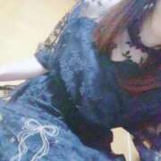 ヒメ日記 2025/07/24 20:09 投稿 ユア【3POKの地元の子♪】 CLUB CHELSEA(クラブ チェルシー)富山