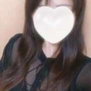 ヒメ日記 2025/07/24 20:29 投稿 ユア【3POKの地元の子♪】 CLUB CHELSEA(クラブ チェルシー)富山