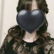 ヒメ日記 2025/07/25 18:49 投稿 ユア【3POKの地元の子♪】 CLUB CHELSEA(クラブ チェルシー)富山